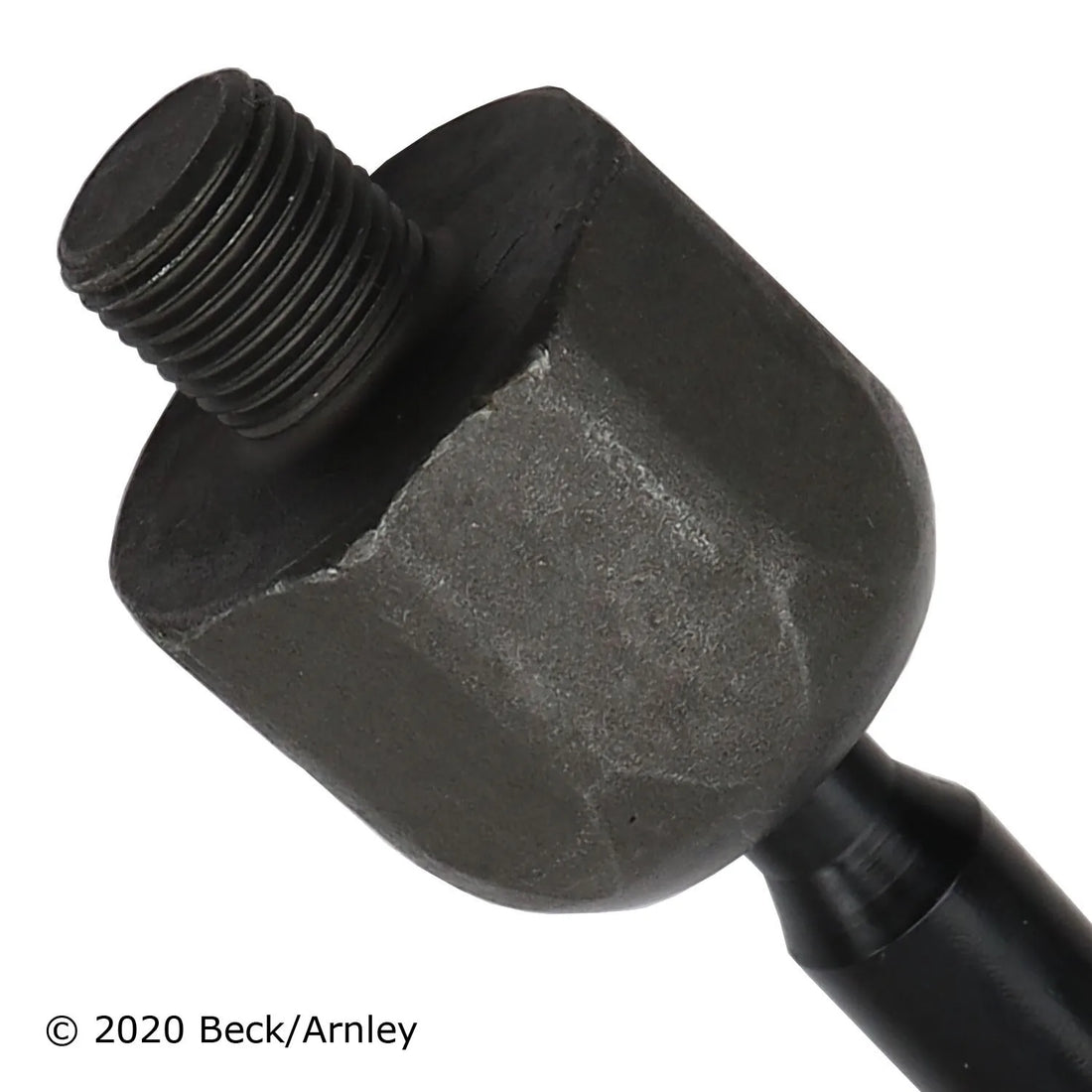 Beck/Arnley 101-8335 2014-2022 Land Rover Range Rover Sport Steering Tie Rod End
