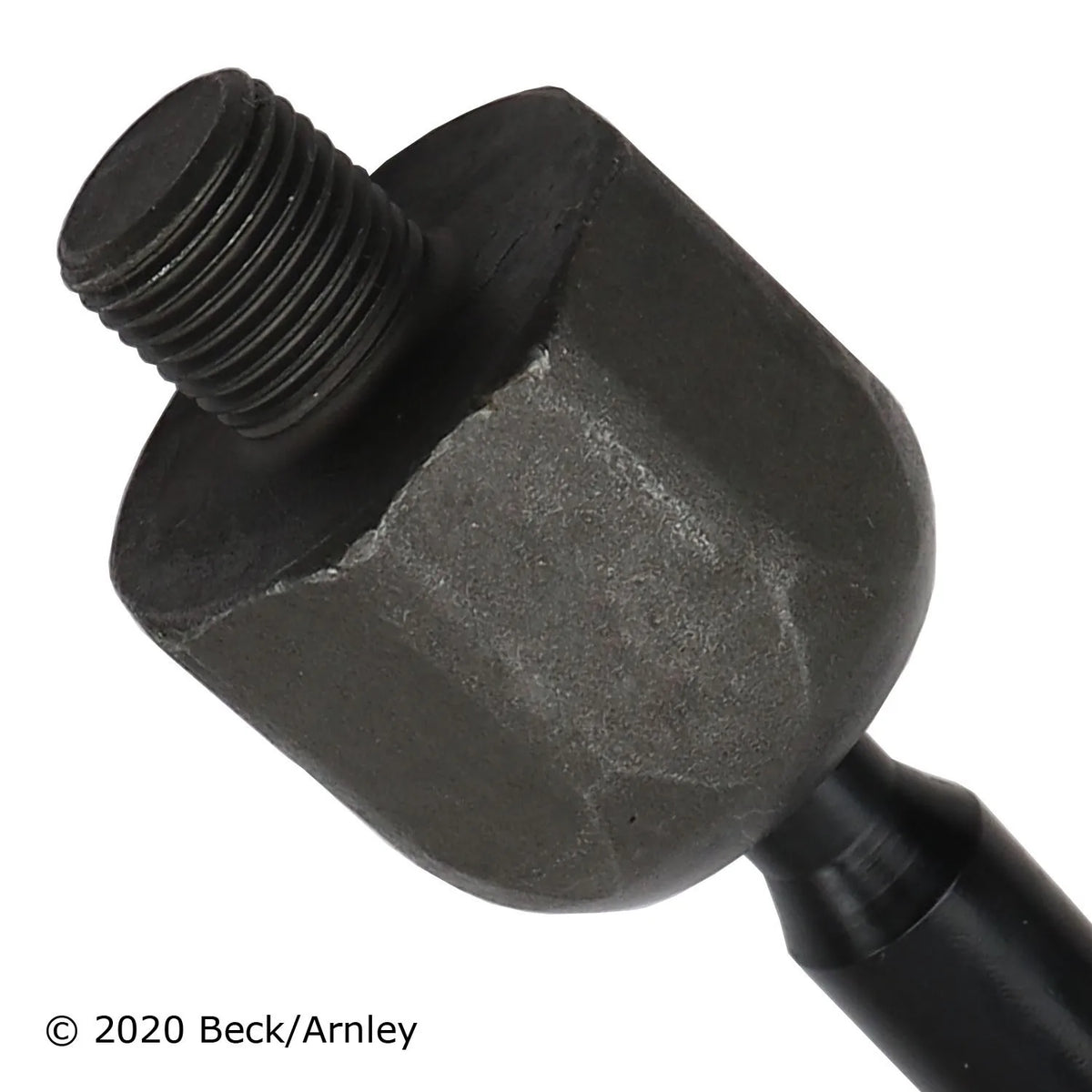 Beck/Arnley 101-8335 2014-2022 Land Rover Range Rover Sport Steering Tie Rod End