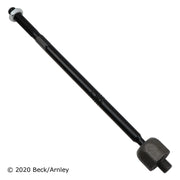 Beck/Arnley 101-8335 2014-2022 Land Rover Range Rover Sport Steering Tie Rod End