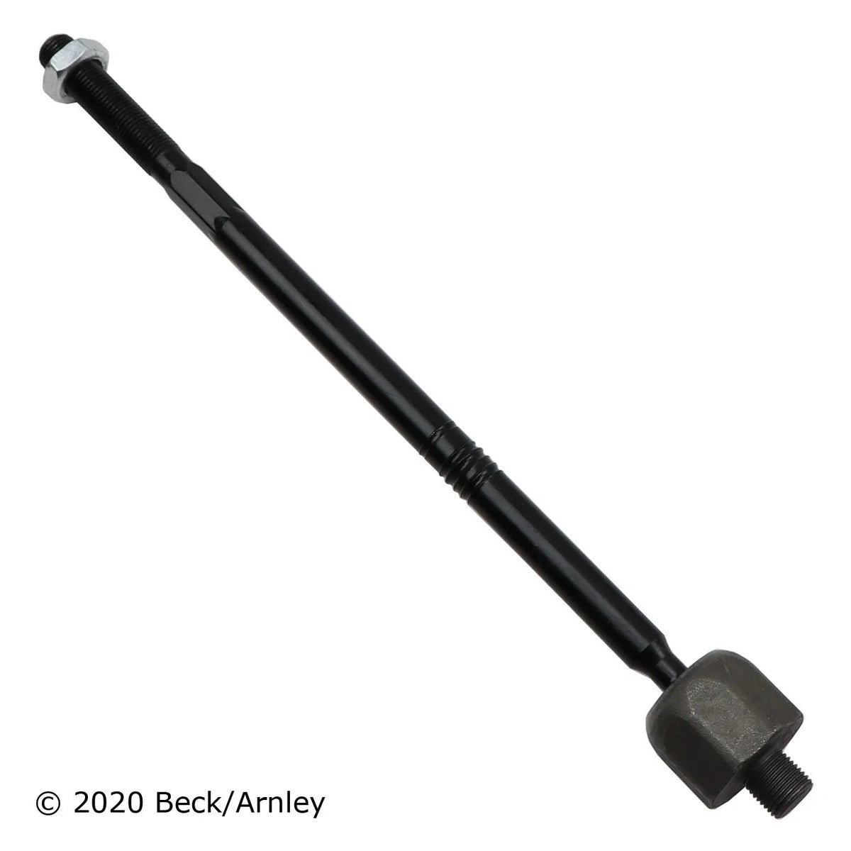Beck/Arnley 101-8335 2014-2022 Land Rover Range Rover Sport Steering Tie Rod End