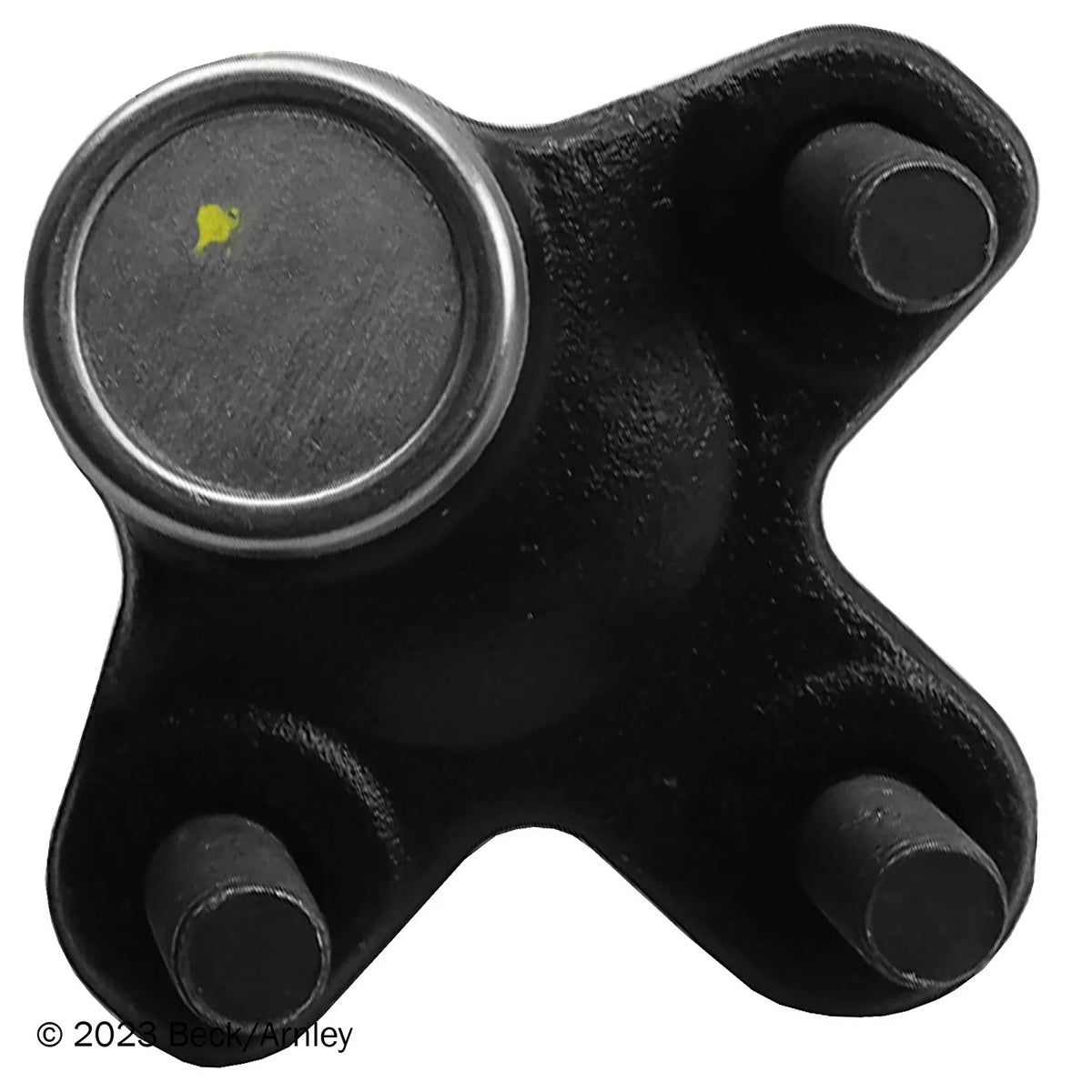 Beck/Arnley 101-8337 2023-2025 Acura Integra Suspension Ball Joint