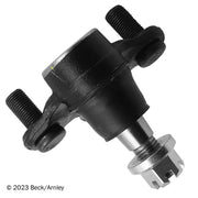 Beck/Arnley 101-8337 2023-2025 Acura Integra Suspension Ball Joint