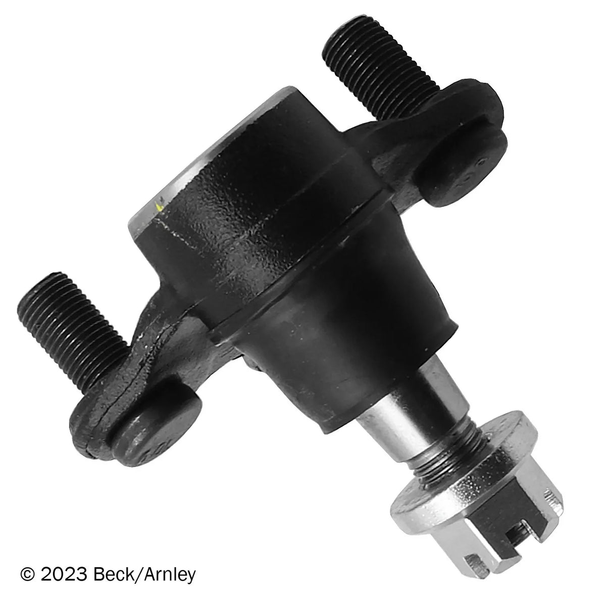 Beck/Arnley 101-8337 2023-2025 Acura Integra Suspension Ball Joint