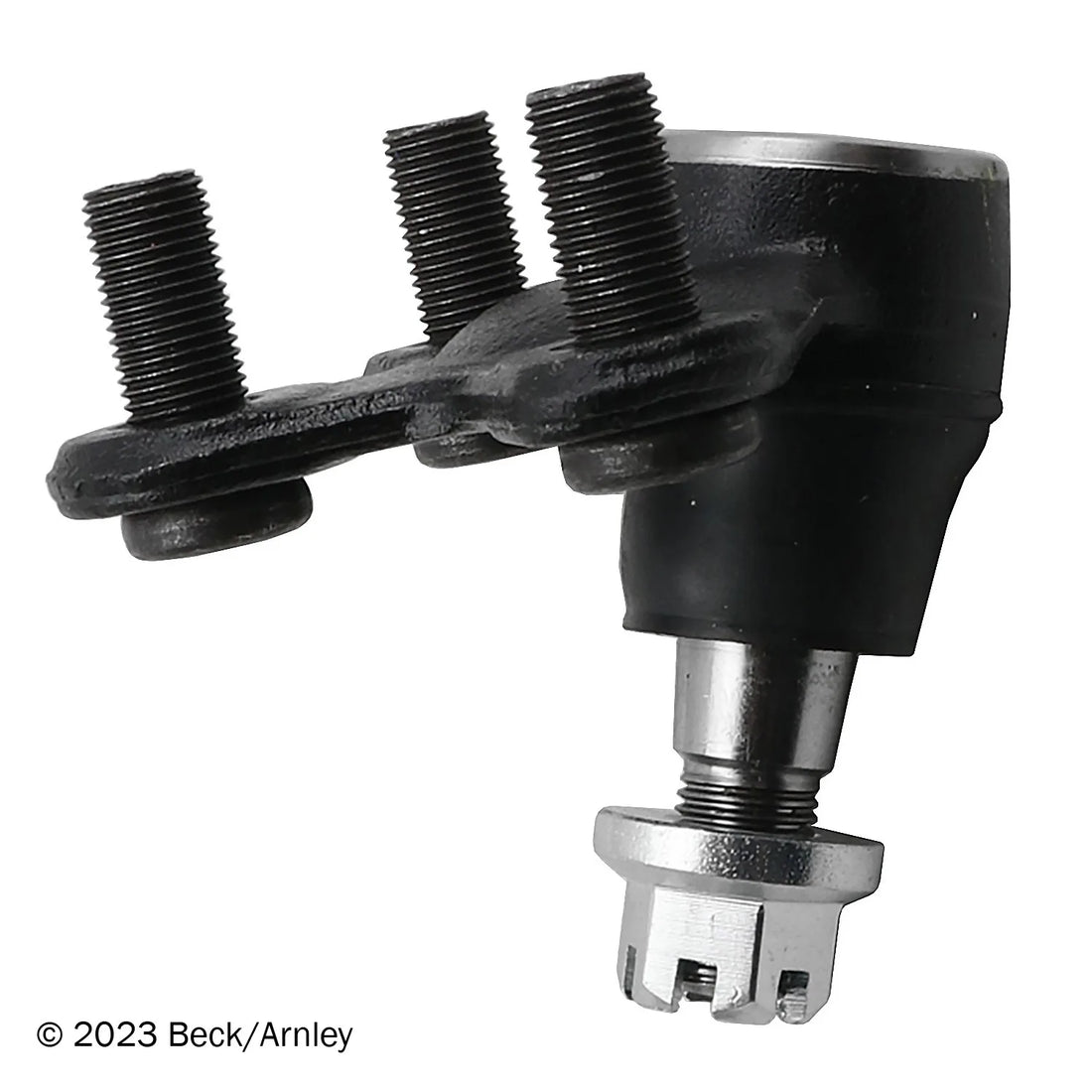 Beck/Arnley 101-8337 2023-2025 Acura Integra Suspension Ball Joint