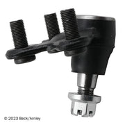 Beck/Arnley 101-8337 2023-2025 Acura Integra Suspension Ball Joint