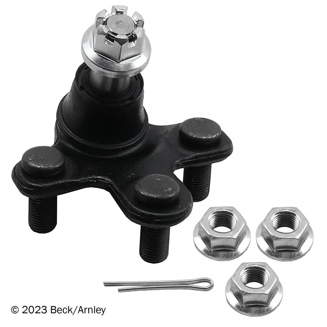 Beck/Arnley 101-8337 2023-2025 Acura Integra Suspension Ball Joint