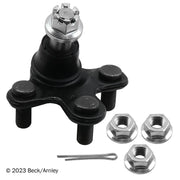 Beck/Arnley 101-8337 2023-2025 Acura Integra Suspension Ball Joint