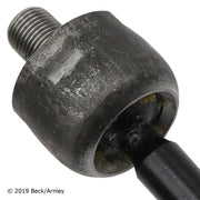 Beck/Arnley 101-8339 2015-2017 Mercedes-Benz E550 Steering Tie Rod End