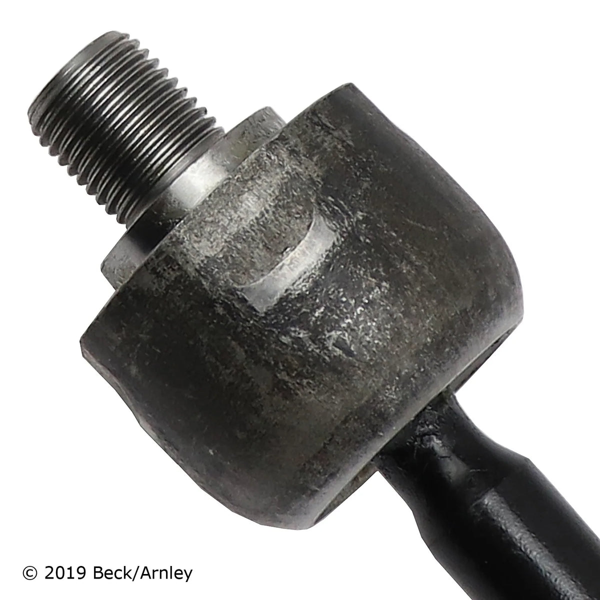Beck/Arnley 101-8339 2015-2017 Mercedes-Benz E550 Steering Tie Rod End