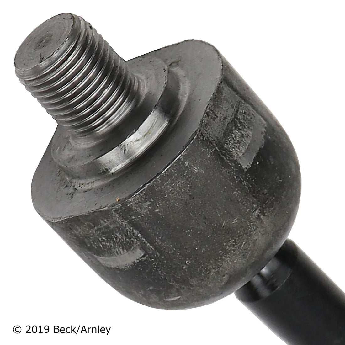 Beck/Arnley 101-8339 2015-2017 Mercedes-Benz E550 Steering Tie Rod End