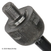 Beck/Arnley 101-8339 2015-2017 Mercedes-Benz E550 Steering Tie Rod End