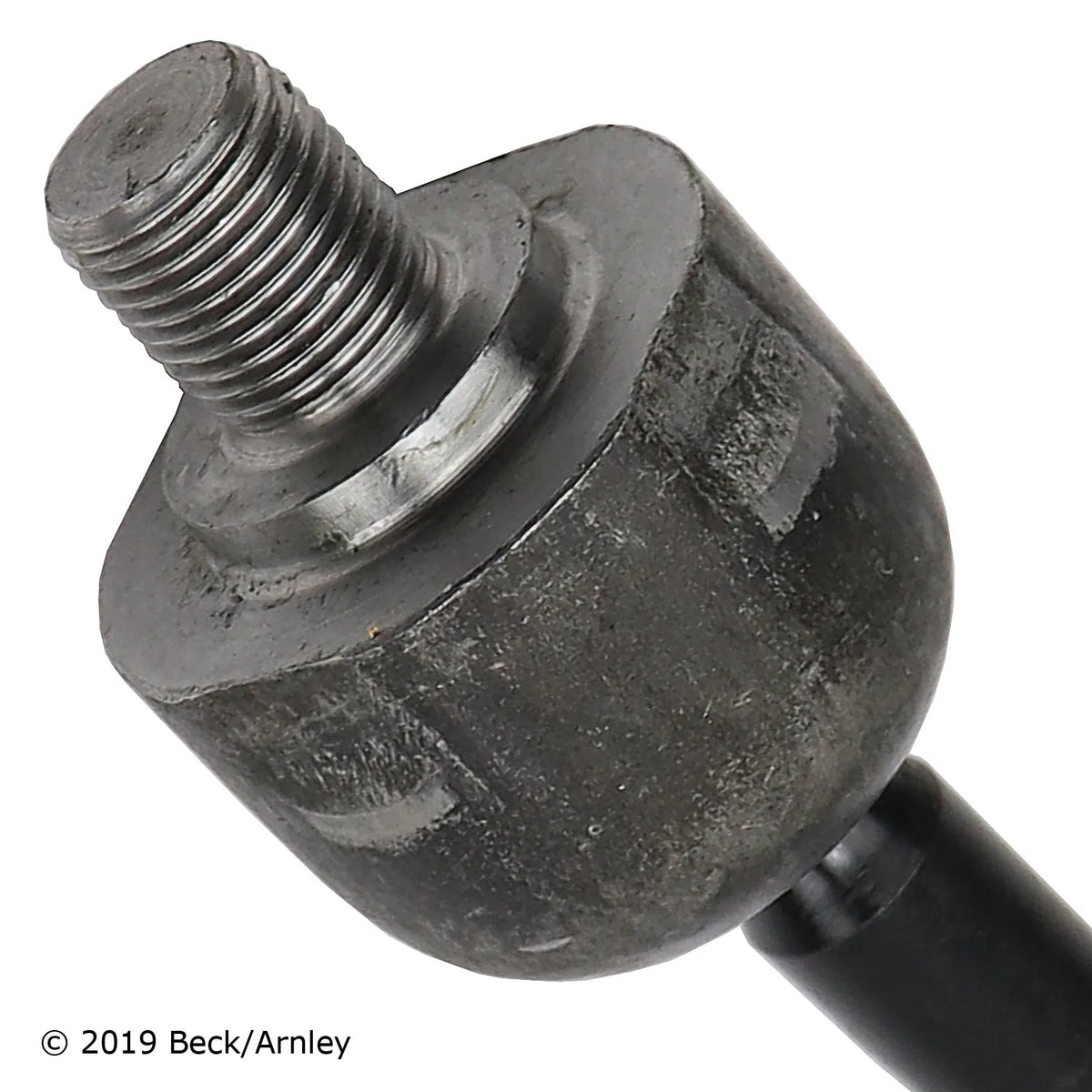 Beck/Arnley 101-8339 2015-2017 Mercedes-Benz E550 Steering Tie Rod End