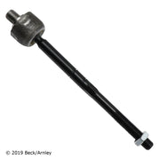 Beck/Arnley 101-8339 2015-2017 Mercedes-Benz E550 Steering Tie Rod End