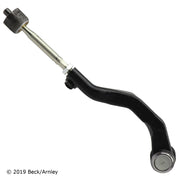 Beck/Arnley 101-8340 2014-2024 Mini Cooper Steering Tie Rod Assembly