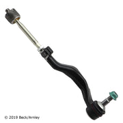 Beck/Arnley 101-8341 2014-2024 Mini Cooper Steering Tie Rod Assembly