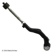 Beck/Arnley 101-8342 2017-2023 Mini Cooper Countryman Steering Tie Rod Assembly