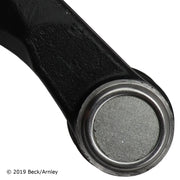 Beck/Arnley 101-8342 2017-2023 Mini Cooper Countryman Steering Tie Rod Assembly