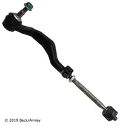 Beck/Arnley 101-8342 2017-2023 Mini Cooper Countryman Steering Tie Rod Assembly