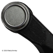 Beck/Arnley 101-8343 2017-2023 Mini Cooper Countryman Steering Tie Rod Assembly