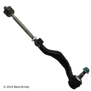 Beck/Arnley 101-8343 2017-2023 Mini Cooper Countryman Steering Tie Rod Assembly
