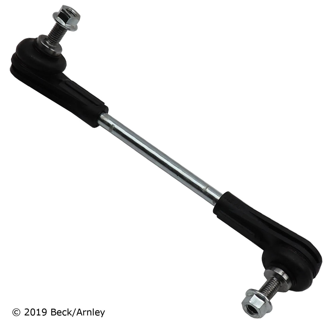 Beck/Arnley 101-8346 2014-2021 BMW i3 Suspension Stabilizer Bar Link