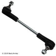 Beck/Arnley 101-8346 2014-2021 BMW i3 Suspension Stabilizer Bar Link