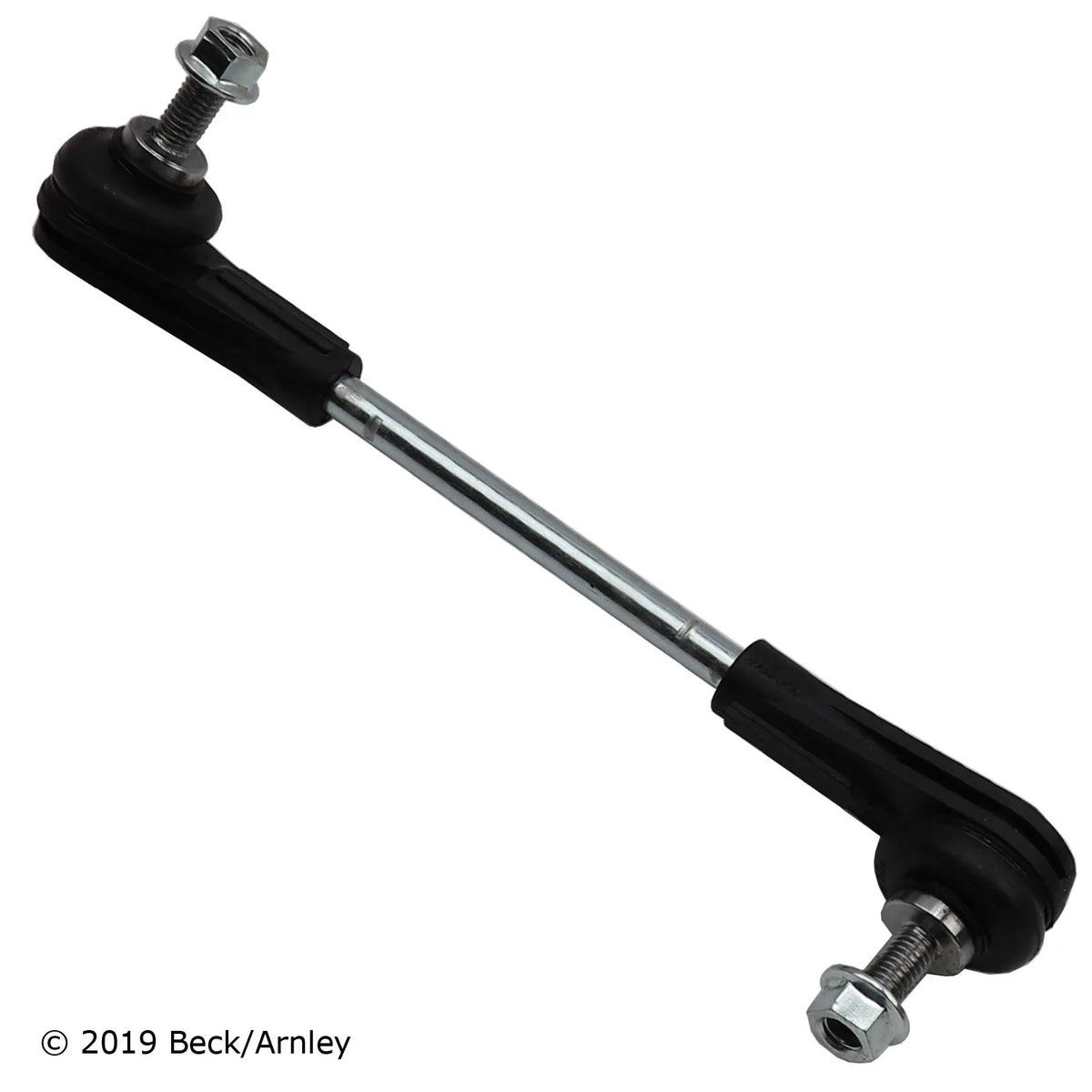 Beck/Arnley 101-8346 2014-2021 BMW i3 Suspension Stabilizer Bar Link