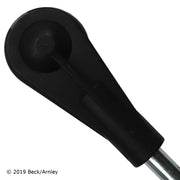 Beck/Arnley 101-8346 2014-2021 BMW i3 Suspension Stabilizer Bar Link