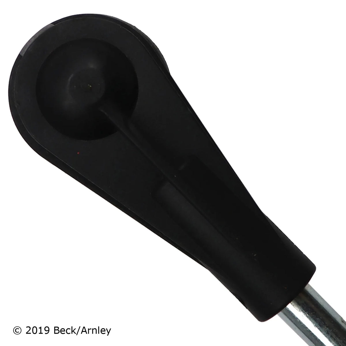 Beck/Arnley 101-8346 2014-2021 BMW i3 Suspension Stabilizer Bar Link