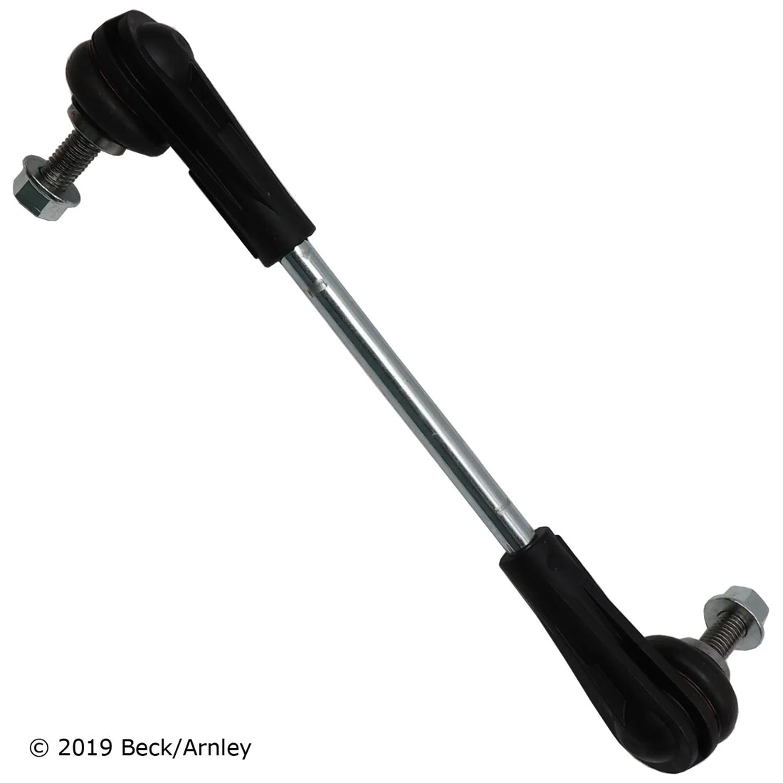 Beck/Arnley 101-8346 2014-2021 BMW i3 Suspension Stabilizer Bar Link