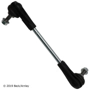 Beck/Arnley 101-8346 2014-2021 BMW i3 Suspension Stabilizer Bar Link