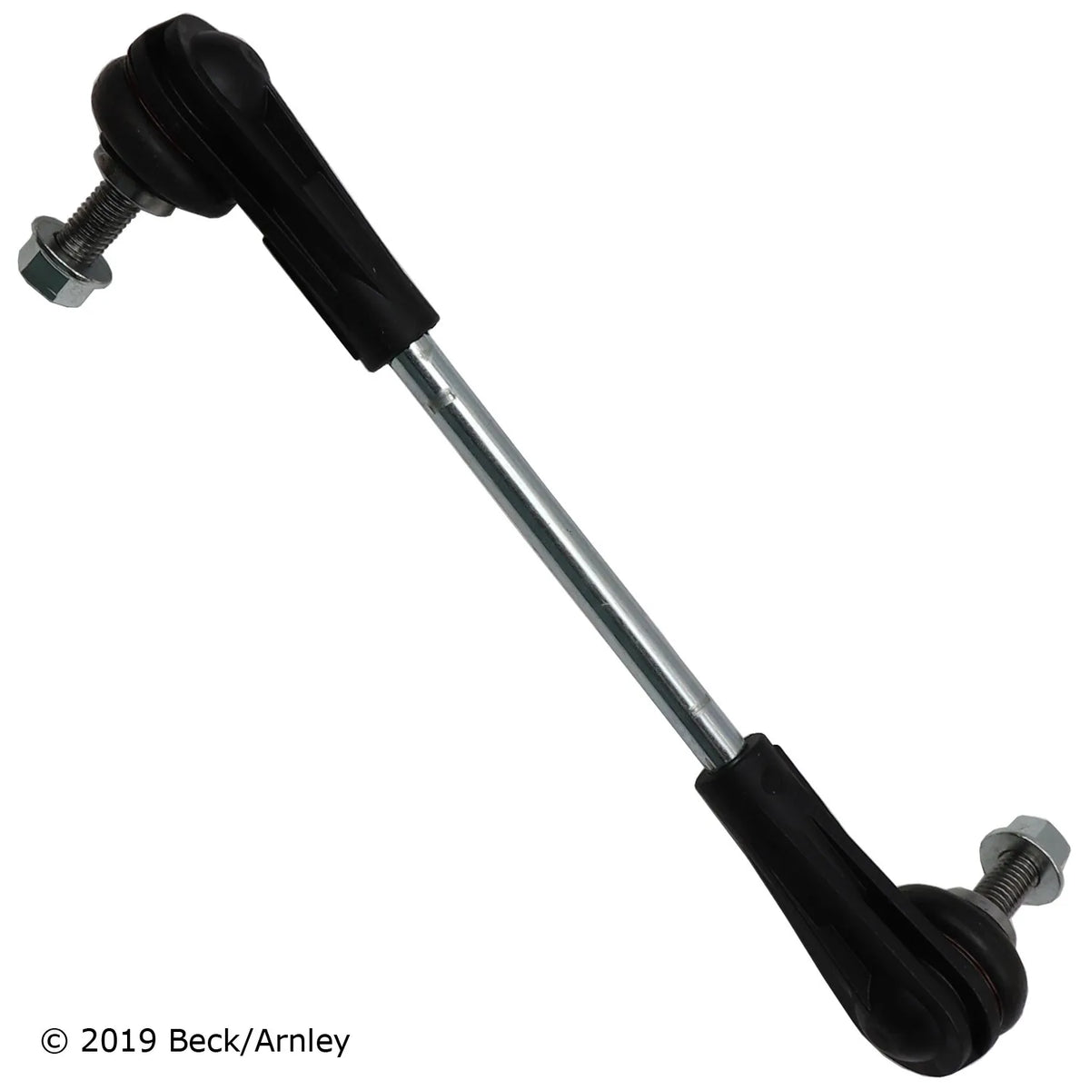 Beck/Arnley 101-8346 2014-2021 BMW i3 Suspension Stabilizer Bar Link