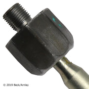 Beck/Arnley 101-8349 2017-2025 Audi A4 allroad Steering Tie Rod End