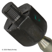 Beck/Arnley 101-8349 2017-2025 Audi A4 allroad Steering Tie Rod End
