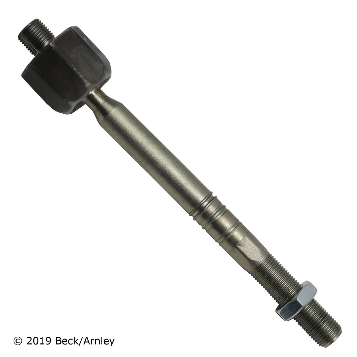 Beck/Arnley 101-8349 2017-2025 Audi A4 allroad Steering Tie Rod End