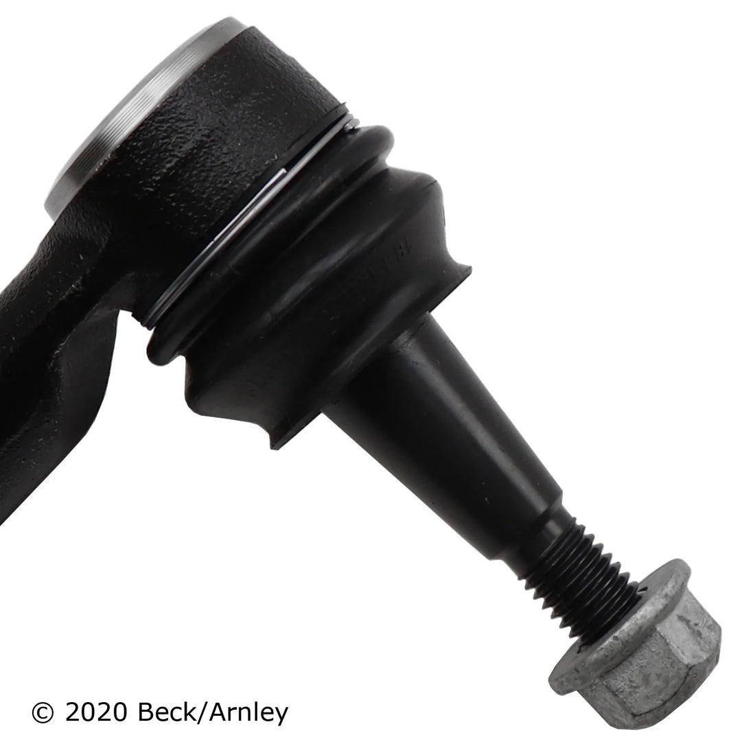 Beck/Arnley 101-8352 2020-2025 Volvo V60 Cross Country Steering Tie Rod End