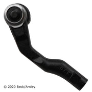 Beck/Arnley 101-8352 2020-2025 Volvo V60 Cross Country Steering Tie Rod End