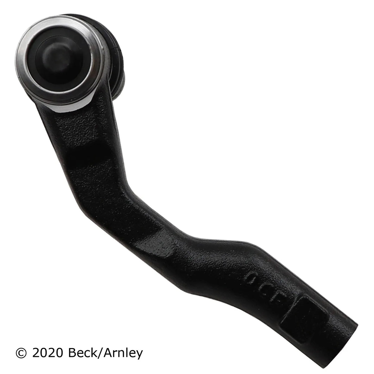 Beck/Arnley 101-8352 2020-2025 Volvo V60 Cross Country Steering Tie Rod End