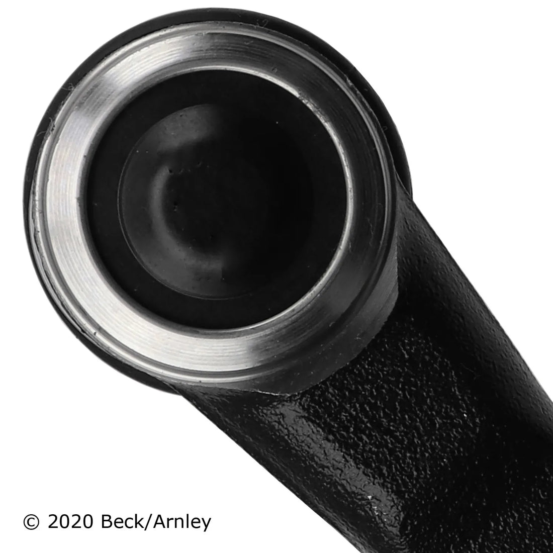 Beck/Arnley 101-8352 2020-2025 Volvo V60 Cross Country Steering Tie Rod End