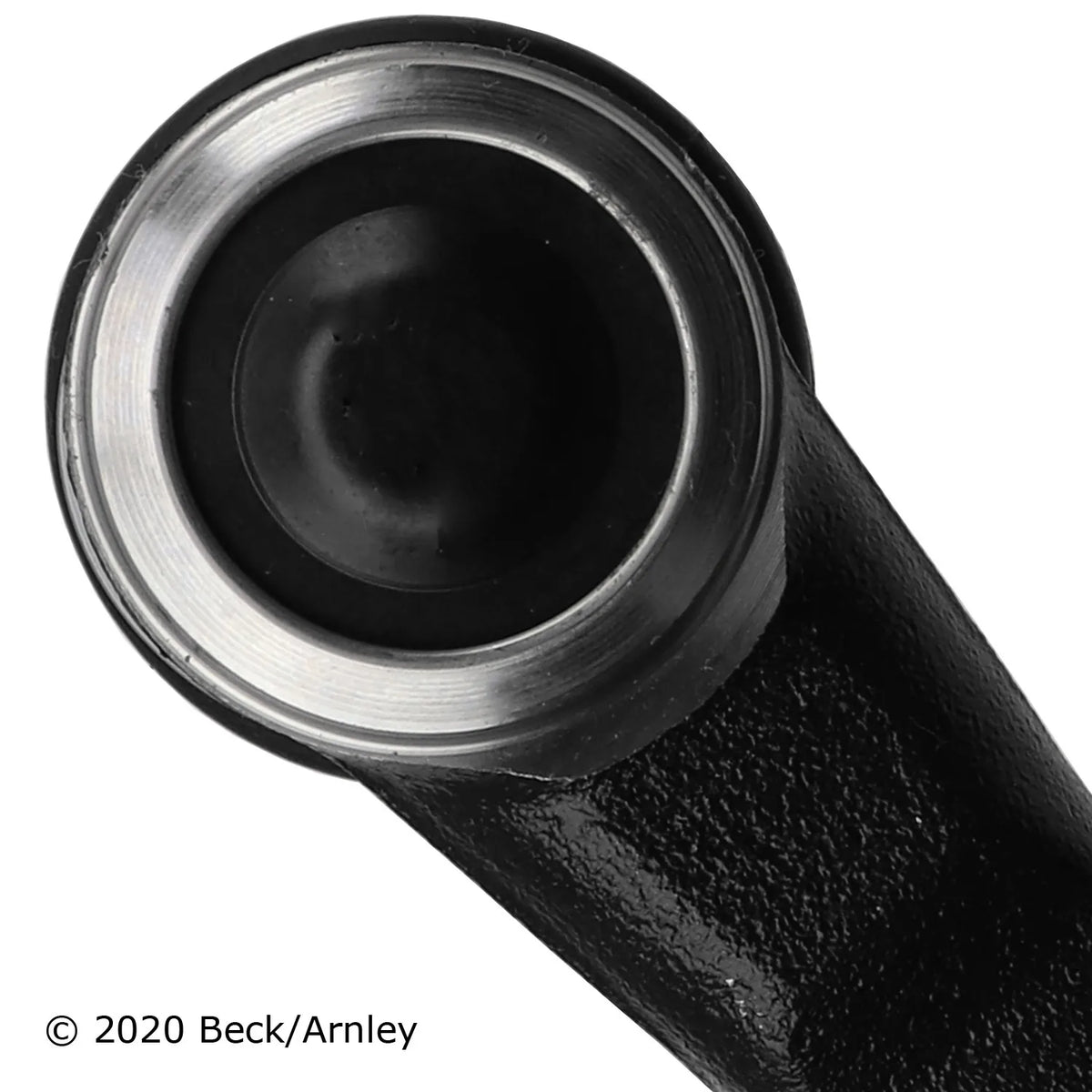Beck/Arnley 101-8352 2020-2025 Volvo V60 Cross Country Steering Tie Rod End