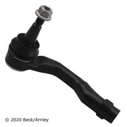 Beck/Arnley 101-8352 2020-2025 Volvo V60 Cross Country Steering Tie Rod End