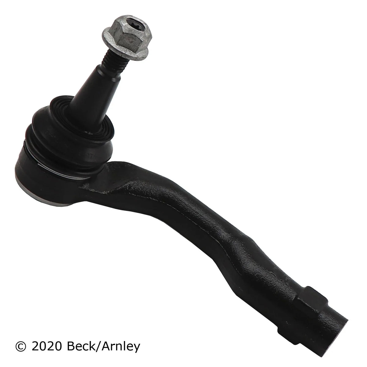 Beck/Arnley 101-8352 2020-2025 Volvo V60 Cross Country Steering Tie Rod End