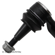 Beck/Arnley 101-8353 2020-2025 Volvo V60 Cross Country Steering Tie Rod End