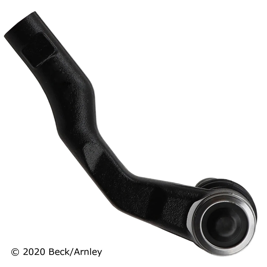 Beck/Arnley 101-8353 2020-2025 Volvo V60 Cross Country Steering Tie Rod End