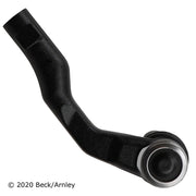 Beck/Arnley 101-8353 2020-2025 Volvo V60 Cross Country Steering Tie Rod End
