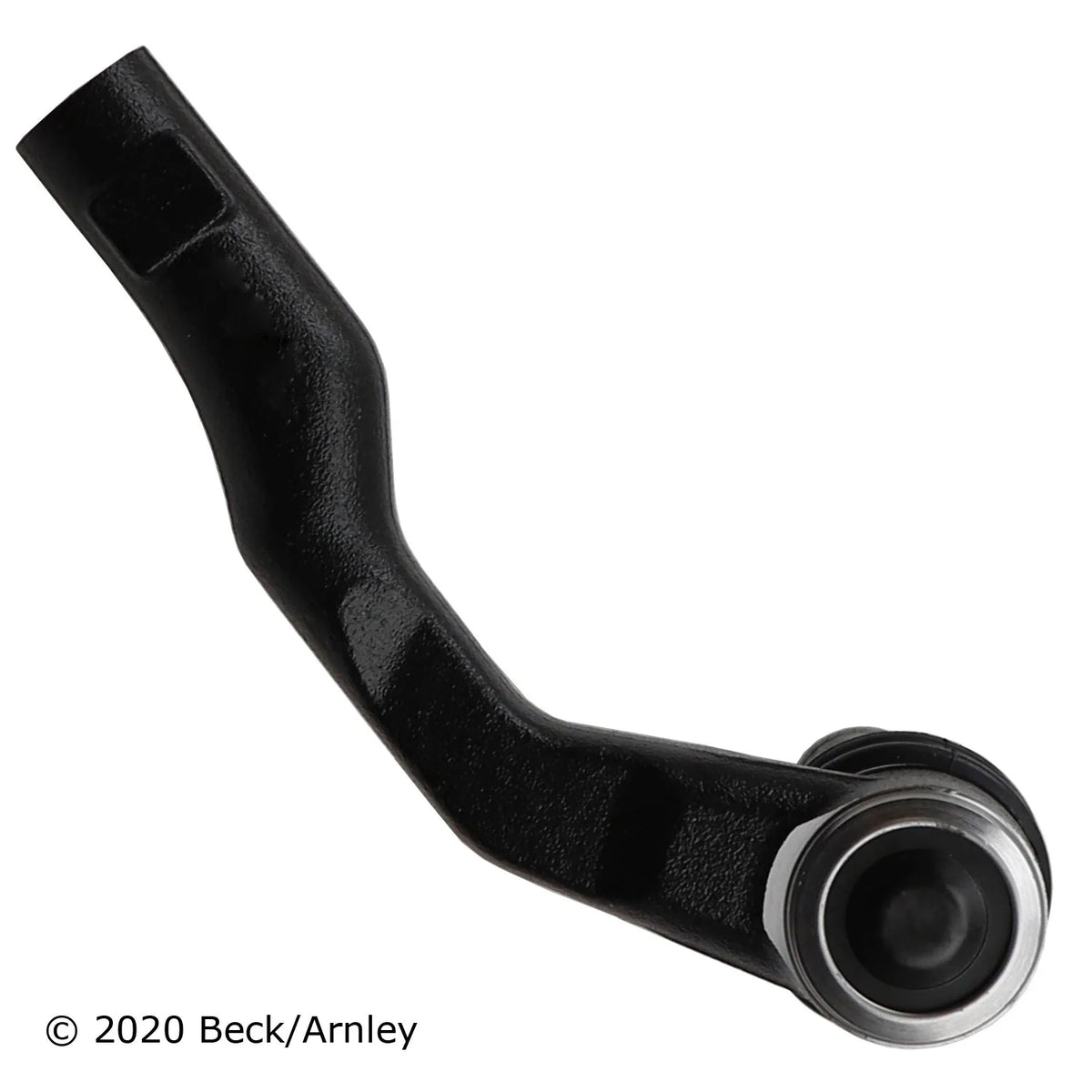 Beck/Arnley 101-8353 2020-2025 Volvo V60 Cross Country Steering Tie Rod End