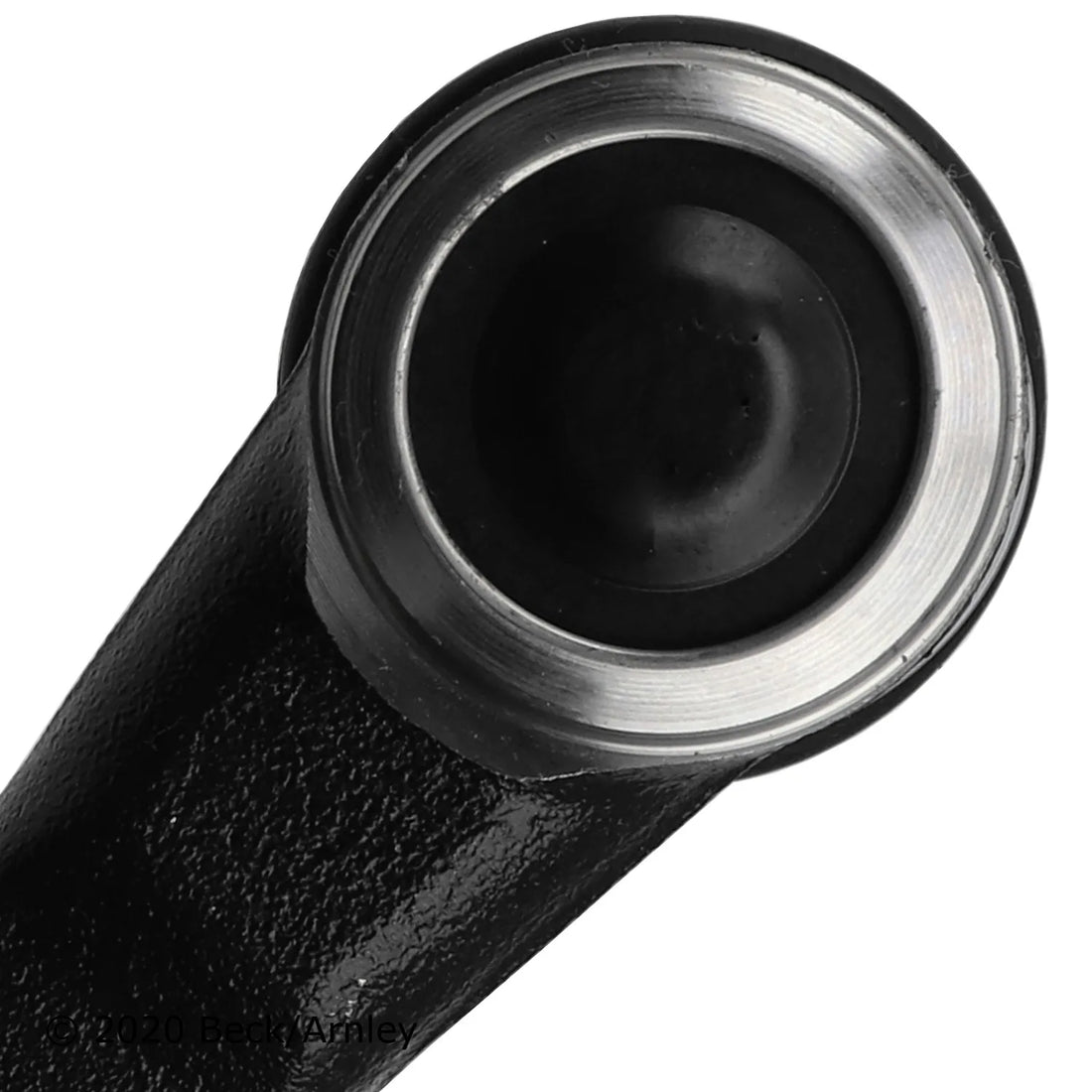 Beck/Arnley 101-8353 2020-2025 Volvo V60 Cross Country Steering Tie Rod End