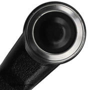 Beck/Arnley 101-8353 2020-2025 Volvo V60 Cross Country Steering Tie Rod End