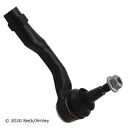 Beck/Arnley 101-8353 2020-2025 Volvo V60 Cross Country Steering Tie Rod End
