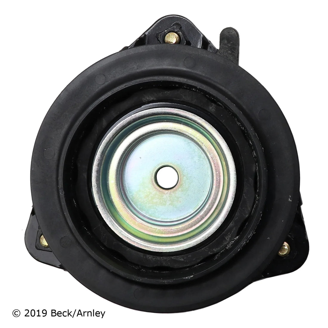 Beck/Arnley 101-8356 2015-2024 Nissan Murano Suspension Strut Mount